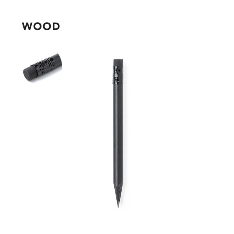 Bleistift  avec impression publicitaire Vexor Bleistift  avec impression publicitaire Vexor