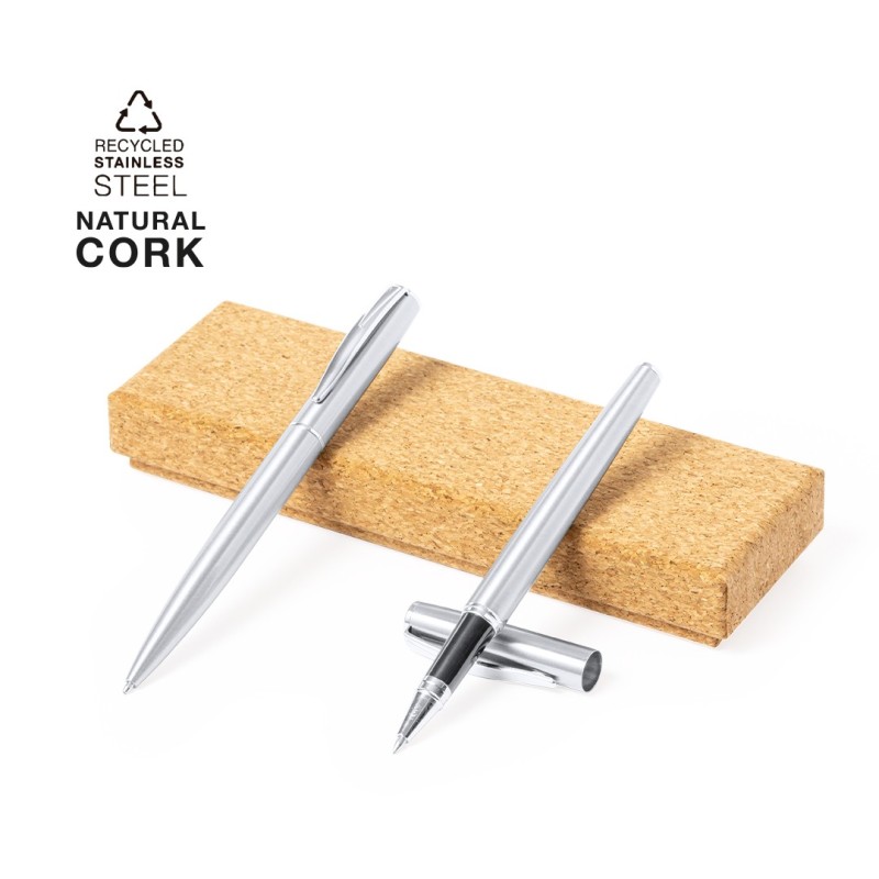 Set  avec impression publicitaire Rodrix Set  avec impression publicitaire Rodrix