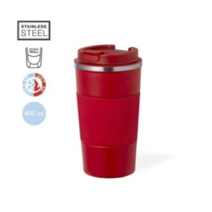 Achetez Wärme Trinkbecher Drury pas cher sur Amc Pub