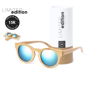 Achetez Lunettes de Soleil Thezin pas cher sur Amc Pub