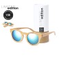 Lunettes de Soleil  avec logo Thezin Lunettes de Soleil  avec logo Thezin