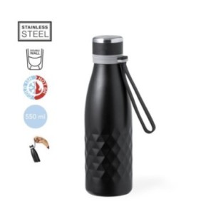 Achetez Wärme Flasche Hexor pas cher sur Amc Pub