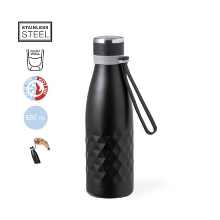 Achetez Wärme Flasche Hexor pas cher sur Amc Pub