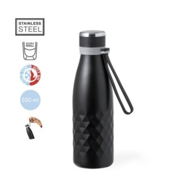 Achetez WÃ¤rme Flasche Hexor pas cher sur Amc Pub