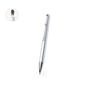 Achetez Stylo USB Rond 16 GB pas cher sur Amc Pub