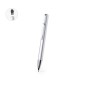 Stylo USB Rond 16 avec impression publicitaire GB Stylo USB Rond 16 avec impression publicitaire GB