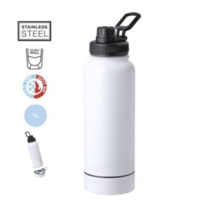 Achetez Wärme Flasche Wankex pas cher sur Amc Pub