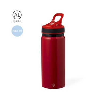 Achetez Trinkflasche Nolde pas cher sur Amc Pub