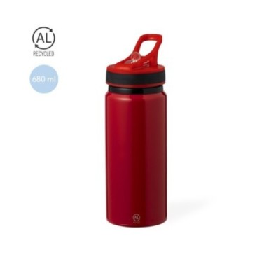 Achetez Trinkflasche Nolde pas cher sur Amc Pub