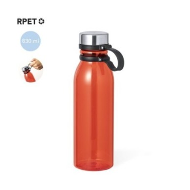 Achetez Trinkflasche Albrait pas cher sur Amc Pub