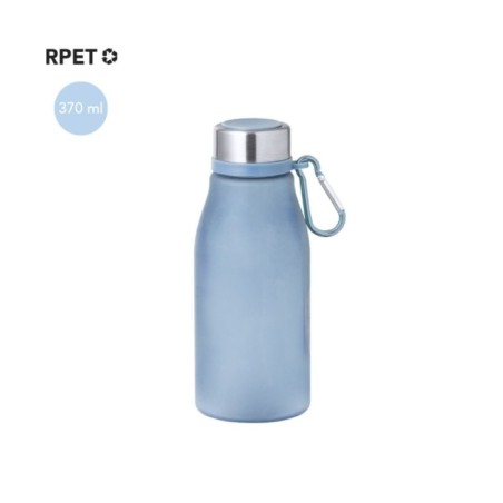 Achetez Trinkflasche Katsur pas cher sur Amc Pub