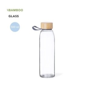 Achetez Trinkflasche Toniox pas cher sur Amc Pub