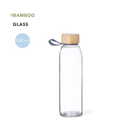 Achetez Trinkflasche Toniox pas cher sur Amc Pub