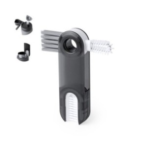 Achetez Reinigungsbürste Grimg pas cher sur Amc Pub