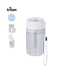 Achetez Trinkflasche Ventilator Zexen pas cher sur Amc Pub