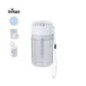 Trinkflasche Ventilator  avec logo personnalisé Zexen Trinkflasche Ventilator  avec logo personnalisé Zexen