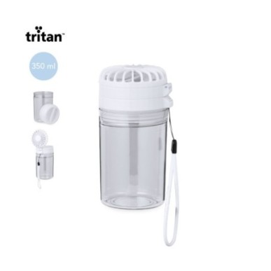 Achetez Trinkflasche Ventilator Zexen pas cher sur Amc Pub