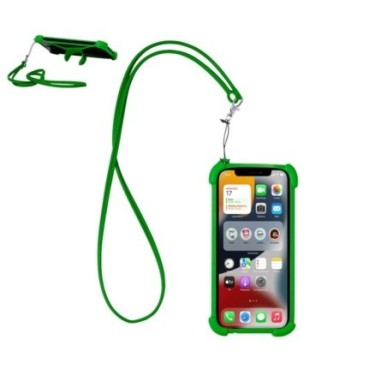 Achetez Halter SchlÃ¼sselband Kesey pas cher sur Amc Pub