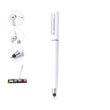 Achetez Reinigungs Kugelschreiber Gobit pas cher sur Amc Pub