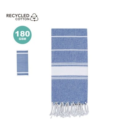 Achetez Strandsarong Lainen pas cher sur Amc Pub