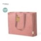 Tasche  avec impression Bonillo Tasche  avec impression Bonillo