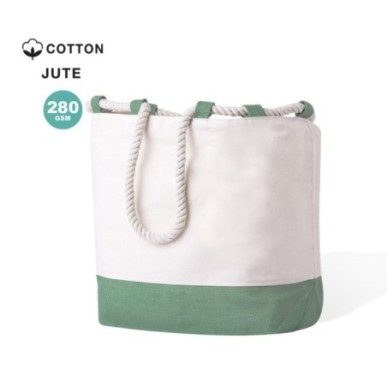 Achetez Tasche Belesi pas cher sur Amc Pub