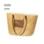 Tasche  avec impression publicitaire Moxia Tasche  avec impression publicitaire Moxia