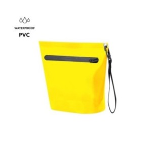 Achetez Mehrzwecktasche Dalmas pas cher sur Amc Pub