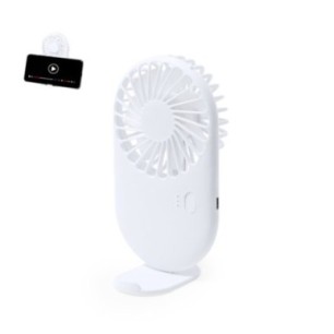 Achetez Halter Ventilator Fanger pas cher sur Amc Pub