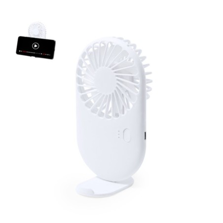 Achetez Halter Ventilator Fanger pas cher sur Amc Pub