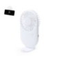 Halter Ventilator  avec impression Fanger Halter Ventilator  avec impression Fanger