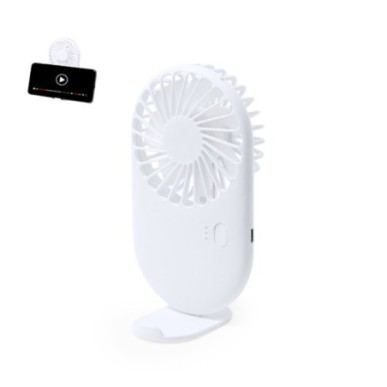 Achetez Halter Ventilator Fanger pas cher sur Amc Pub
