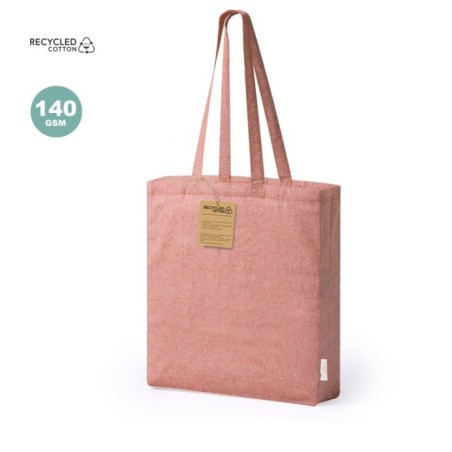 Achetez Tasche Bestla pas cher sur Amc Pub