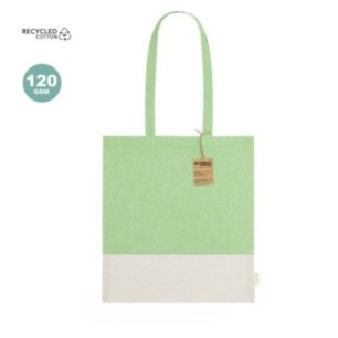 Achetez Tasche Skadi pas cher sur Amc Pub