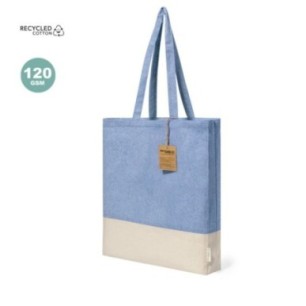 Achetez Tasche Kauna pas cher sur Amc Pub