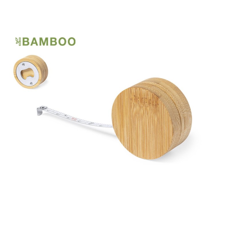 Mètre Grade Ouvre Bouteille Sitong avec logo personnalisé 1m Mètre Grade Ouvre Bouteille Sitong avec logo personnalisé 1m