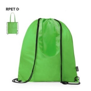Achetez Rucksack Tasche Falyan pas cher sur Amc Pub
