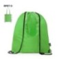 Rucksack Tasche  avec impression publicitaire Falyan Rucksack Tasche  avec impression publicitaire Falyan