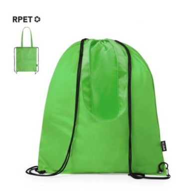 Achetez Rucksack Tasche Falyan pas cher sur Amc Pub