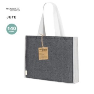 Achetez Tasche Talara pas cher sur Amc Pub