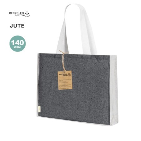 Achetez Tasche Talara pas cher sur Amc Pub
