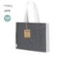 Tasche  avec impression publicitaire Talara