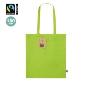Achetez Tasche Inova Fairtrade pas cher sur Amc Pub