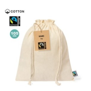 Achetez Tasche Kaiki Fairtrade pas cher sur Amc Pub