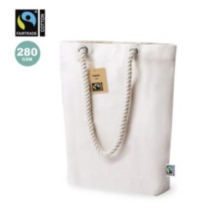 Achetez Tasche Hexa Fairtrade pas cher sur Amc Pub