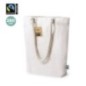 Tasche Hexa  personnalisé Fairtrade Tasche Hexa  personnalisé Fairtrade