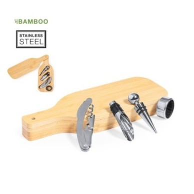 Achetez Wein Set Darini pas cher sur Amc Pub