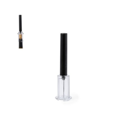 Achetez Korkenzieher Parples pas cher sur Amc Pub