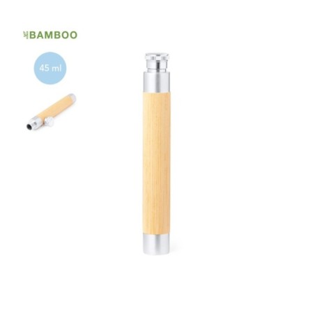 Achetez Flachmann Zentia pas cher sur Amc Pub