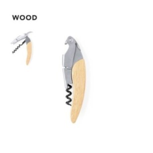 Achetez Korkenzieher Flaschenöffner Mansen pas cher sur Amc Pub